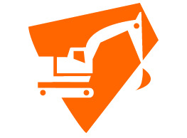 Logotipo da empresa