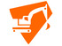Logo da empresa